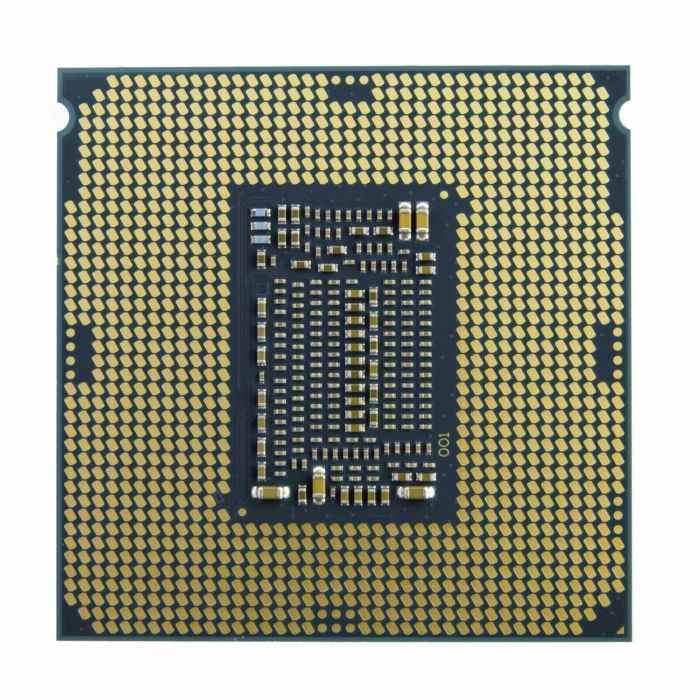 Процесор Intel Core i3 10105 3.7GHz (6MB, Comet Lake, 65W, S1200) Box (BX8070110105)