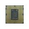 Процесор Intel Core i3 10100F 3.6GHz (6MB, Comet Lake, 65W, S1200) Tray (CM8070104291318)