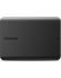 Зовнішній жорсткий диск 2.5" USB 1.0TB Toshiba Canvio Basics Black (HDTB510EK3AA)