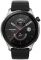 Смарт-годинник Xiaomi Amazfit GTR 4 Superspeed Black