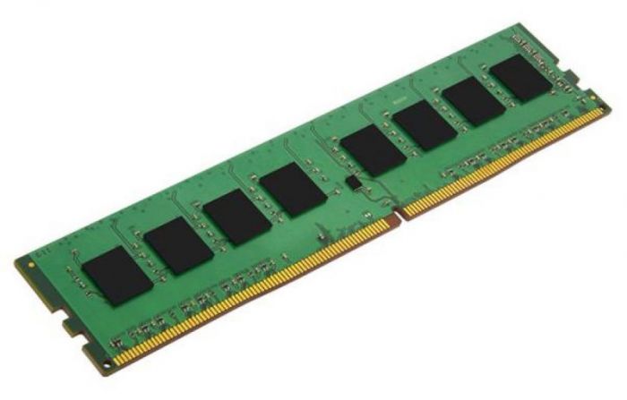 Модуль пам`яті DDR4 16GB/3200 Kingston ValueRAM (KVR32N22D8/16)