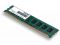 Модуль пам`ятi DDR3 4GB/1600 Patriot Signature Line (PSD34G16002) Модуль пам`ятi DDR3 4GB/1600 Patriot Signature Line (PSD34G16002)