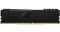 Модуль пам`ятi DDR4 32GB/3600 Kingston Fury Beast Black (KF436C18BB/32)