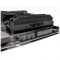 Модуль пам`яті DDR4 2x8GB/3600 Patriot Viper 4 Blackout (PVB416G360C8K)