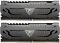 Модуль пам`яті DDR4 2x8GB/3600 Patriot Viper Steel (PVS416G360C8K) Модуль пам`яті DDR4 2x8GB/3600 Patriot Viper Steel (PVS416G360C8K)