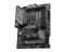 Материнська плата MSI Z790 Gaming Plus WiFi Socket 1700