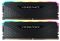 Модуль пам`ятi DDR4 2x8GB/3200 Corsair Vengeance RGB RS Black (CMG16GX4M2E3200C16) Модуль пам`ятi DDR4 2x8GB/3200 Corsair Vengeance RGB RS Black (CMG16GX4M2E3200C16)