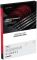 Модуль пам`ятi DDR4 2x32GB/3600 Kingston Fury Renegade (KF436C18RBK2/64)
