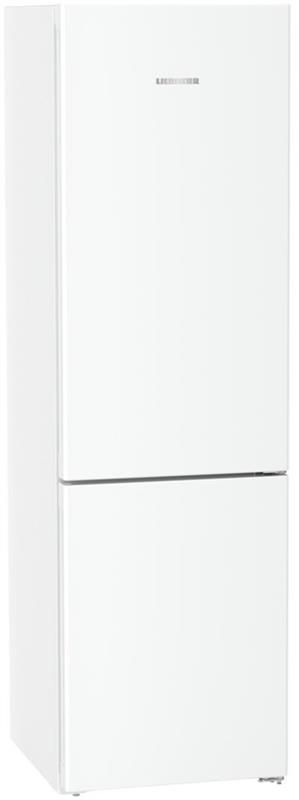 Холодильник Liebherr CND 5723