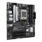 Материнська плата Asus Prime B650M-A II-CSM Socket AM5