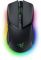 Миша бездротова Razer Cobra Pro Black (RZ01-04660100-R3G1) Миша бездротова Razer Cobra Pro Black (RZ01-04660100-R3G1)