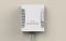 Маршрутизатор MikroTik RouterBOARD RB960PGS hEX PoE (800MHz/128Mb, 1xUSB, 5х1000Мбит, Passive PoE)