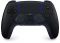 Геймпад бездротовий Sony PlayStation DualSense Black (9827696)