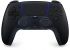 Геймпад бездротовий Sony PlayStation DualSense Black (9827696)