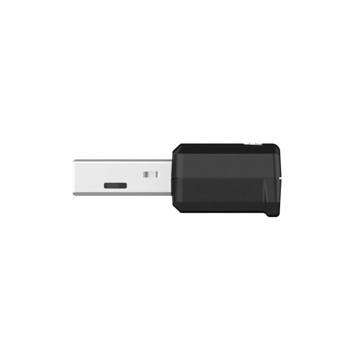 Бездротовий адаптер Asus USB-AX55 Nano