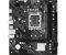 Материнська плата ASRock H610M-H2/M.2 D5 Socket 1700