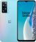 Смартфон OnePlus Nord N20 SE 4/64GB Dual Sim Blue EU_