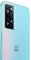 Смартфон OnePlus Nord N20 SE 4/64GB Dual Sim Blue EU_