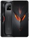 Смартфон ZTE Redmagic 7 Pro 16/256GB Obsidian EU_