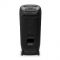 Акустична система JBL PartyBox Ultimate (JBLPARTYBOXULTEU)
