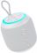 Акустична система Tronsmart T7 Mini Grey (993710)