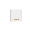 WiFi Mesh система Tenda MX3 (MX3-KIT-3)
