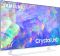 Телевізор Samsung UE50CU8510UXUA Телевізор Samsung UE50CU8510UXUA