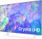 Телевізор Samsung UE50CU8510UXUA Телевізор Samsung UE50CU8510UXUA