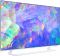 Телевізор Samsung UE50CU8510UXUA Телевізор Samsung UE50CU8510UXUA