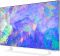 Телевізор Samsung UE50CU8510UXUA Телевізор Samsung UE50CU8510UXUA