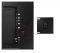 Телевізор Samsung UE50CU8510UXUA Телевізор Samsung UE50CU8510UXUA
