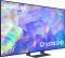 Телевізор Samsung UE50CU8500UXUA Телевізор Samsung UE50CU8500UXUA