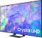 Телевізор Samsung UE50CU8500UXUA Телевізор Samsung UE50CU8500UXUA