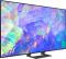 Телевізор Samsung UE50CU8500UXUA Телевізор Samsung UE50CU8500UXUA