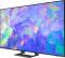 Телевізор Samsung UE50CU8500UXUA Телевізор Samsung UE50CU8500UXUA