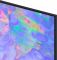 Телевізор Samsung UE50CU8500UXUA Телевізор Samsung UE50CU8500UXUA