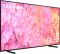 Телевізор Samsung QE43Q60CAUXUA Телевізор Samsung QE43Q60CAUXUA