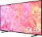 Телевізор Samsung QE43Q60CAUXUA Телевізор Samsung QE43Q60CAUXUA