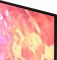 Телевізор Samsung QE43Q60CAUXUA Телевізор Samsung QE43Q60CAUXUA