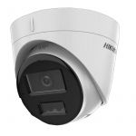 IP-камера Hikvision DS-2CD1343G2-LIUF (2.8мм)