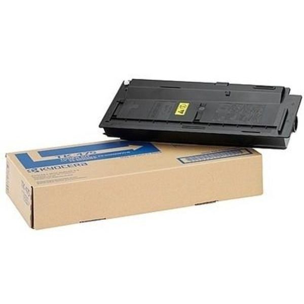 Тонер Patron TK475 Kyocera Mita TASKalfa 255/255B/305/FS-6025/6030 (PN-TK475)