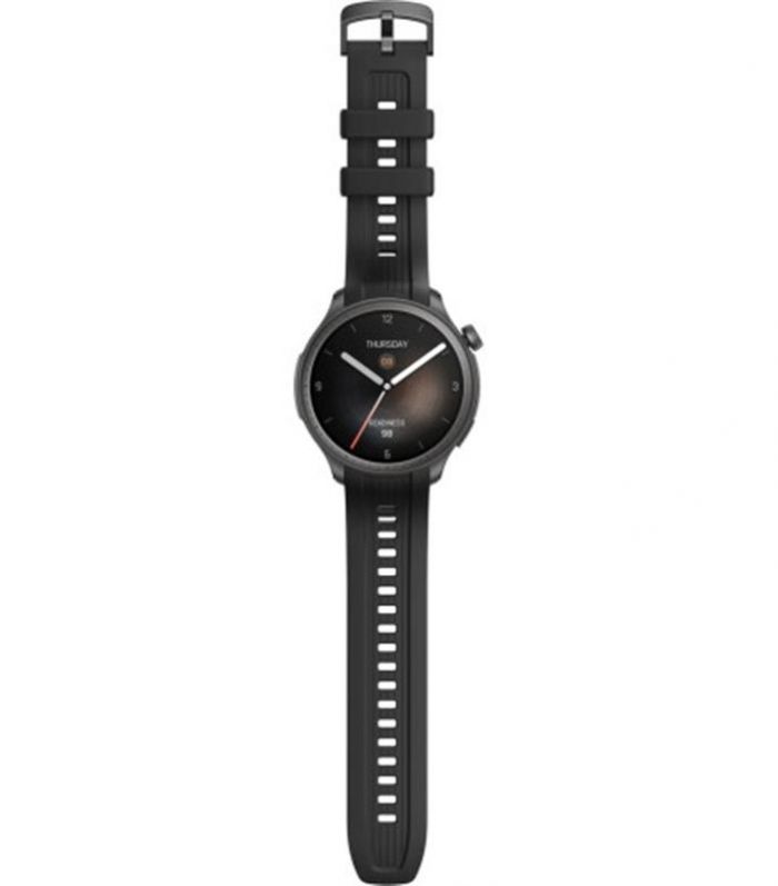 Смарт-годинник Amazfit Balance Midnight