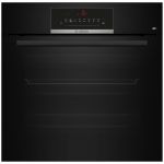 Духова шафа Bosch HBJ559YB6R