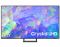 Телевізор Samsung UE50CU8500UXUA Телевізор Samsung UE50CU8500UXUA