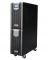 Джерело безперебійного живлення LogicPower Smart-UPS LogicPower-6000 PRO (with battery)