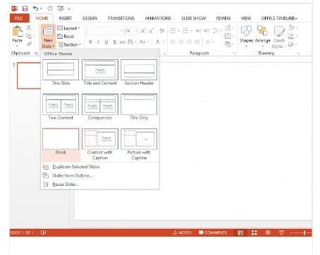 Програмне забезпечення Microsoft Office Professional Plus 2021 LTSC (DG7GMGF0D7FX-0002)