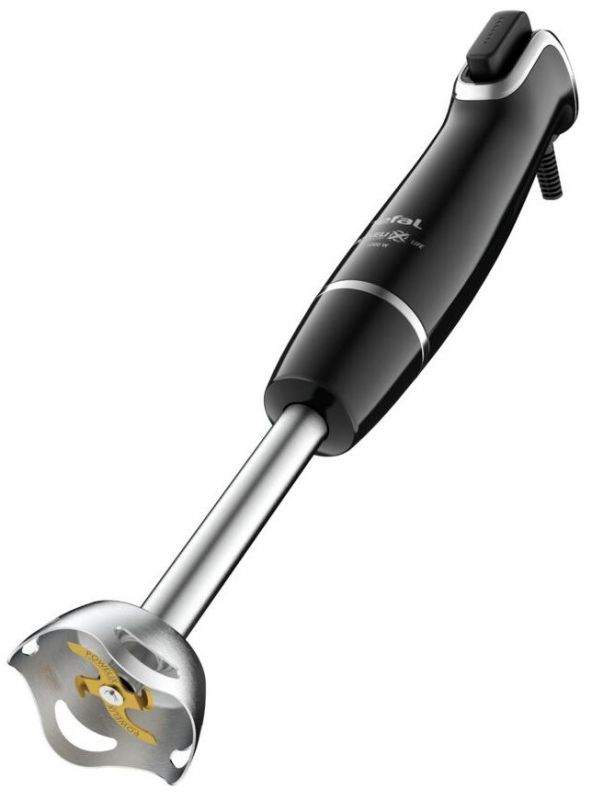 Блендер Tefal Infinyforce Hand Blender With XL HB94L830