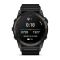 Смарт-годинник Garmin Tactix 7 AMOLED (010-02931-14)