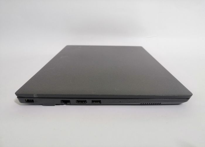 Ноутбук Lenovo V130-14IKB (81HQ00MMMX) б.в