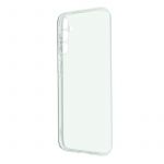 Чохол-накладка Armorstandart Air для Samsung Galaxy M14 5G SM-M146 Camera cover Transparent (ARM68188)